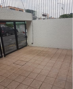 Bonita Casa en venta