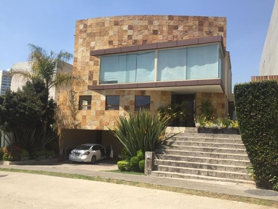 Casa en renta Colonia Cuajimalpa, Cuajimalpa De Morelos