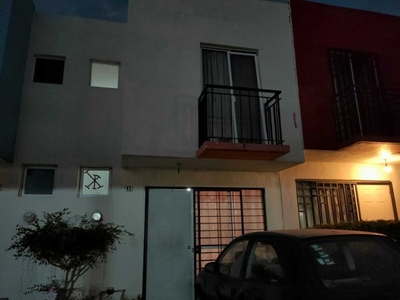 Casa en venta en Fracc. Las Palomas, Tonala.