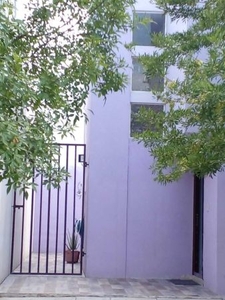 Casa en Venta en Fraccionamiento Privado Punta Esmeralda Sur, Juárez