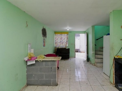 Casa en venta en Valle de San Andrés