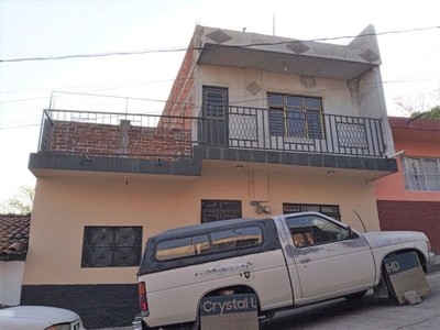 Casa en venta en Zamora-Jacona, Michoacán