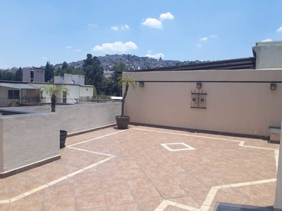 CASA EN VENTA LOMAS DE CAPISTRANO