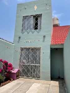 Casa en venta Rancho San Dimas, San Antonio de la Isla.