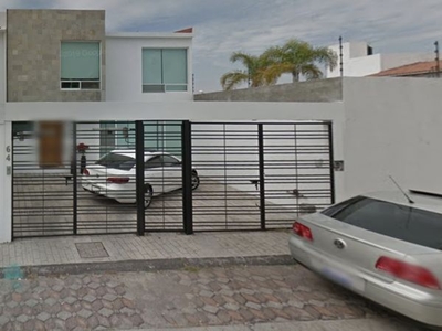 CASA EN VENTA REMATE BANCARIO OPORTUNIDAD