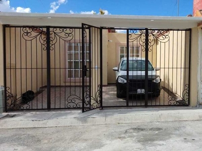 Casa recién remodelada 2 recamaras en Tizayuca, Rancho Don Antonio