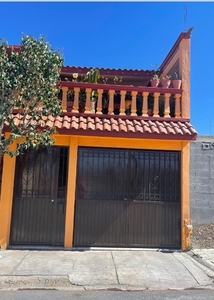 Casas En Venta En De Marzo, Saltillo