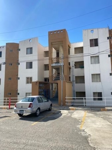 DEPARTAMENTO DE VENTA EN PLAYAS DE TIJUANA