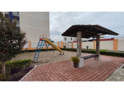 DEPARTAMENTO EN VENTA $690,000 EN VILLAS DEL REFUGIO, EL MARQUES