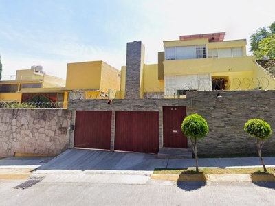 EN VENTA PRECIOSA CASA EN HUIXQUILUCAN