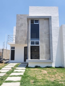 EXCELENTE CASA EN VENTA EN SAN CRISTOBAL