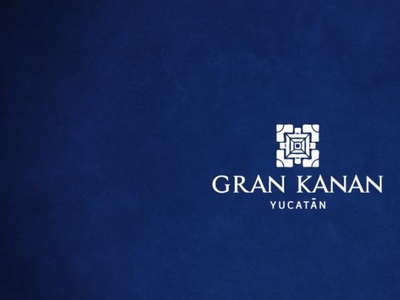 GRAN KANAN YUCATAN - PRIVADA MAKKAN