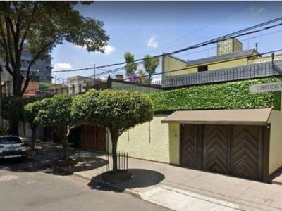Hermosa casa en venta en Cumbres de Maltrata Benito Juarez