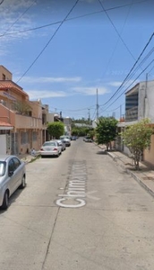 REMATO HERMOSA CASA INCREIBLE OPORTUNIDAD MUY CERCA DE LA PLAYA EN MAZATLAN!!!