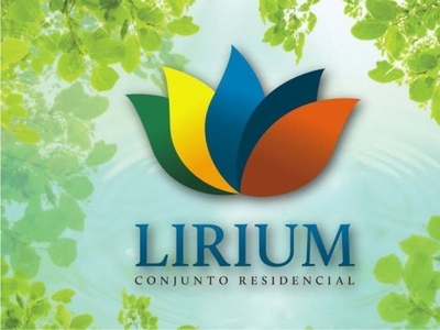 TERRENO EN VENTA EN CONKAL PRIVADA LIRIUM