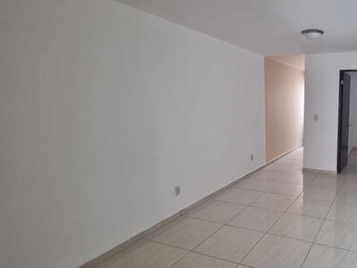 VENDO CASA EN HACIENDAS 1300000