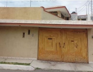 Renta Casa En Arquitos Anuncios Y Precios - Waa2