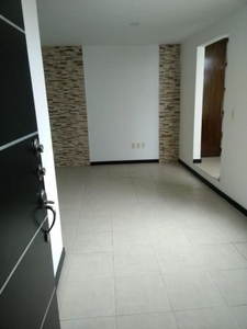 VENTA DEPARTAMENTO $735,000 SANTORUM 5 MIN. HERMANOS SERDAN, ESTEBAN DE ANTUÑANO