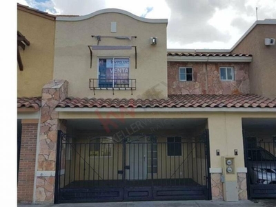 Casa en Renta en Real Toledo Fase 4 Pachuca de Soto, Hidalgo
