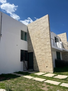 Casa en Venta en CAMPESTRE Pachuca de Soto, Hidalgo