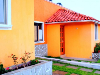 Casa en Venta en Col. La Providencia Pachuquilla, Hidalgo
