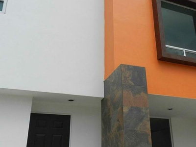 Casa en Venta en FRACC. LA ASUNCION Pachuquilla, Hidalgo