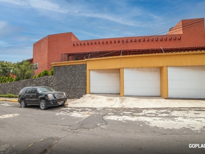 Casa en venta en acozac , Ixtapaluca Estado de Mexico