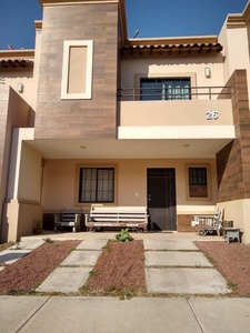 Casa en Venta en olmos Tizayuca, Hidalgo