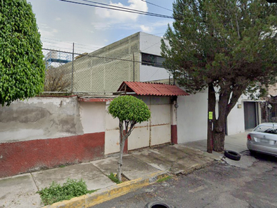 Casa en venta San Pedro Zacatenco, Gustavo A. Madero