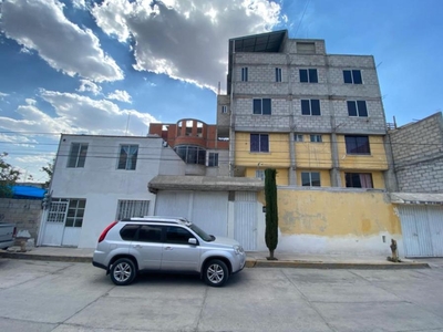 Edificio en Venta en Adolfo Lopez Mateos Pachuca de Soto, Hidalgo