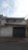 casa en desarrollo urbano quetzalcoatl