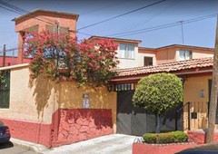 casa en venta, alvaro obregón, ciudad de méxico