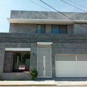 Casa en venta, Colonia del valle, 528 m2 construidos