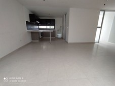 CASA EN VENTA EN BARLOVENTO, MODELO AVANTE.