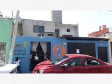 casa en venta en comerciantes