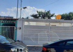 casa en venta monterrey , lomas de anahuac