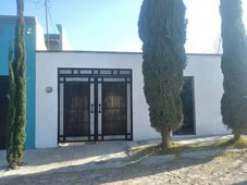 casita de 2 recámaras en san miguel de allende