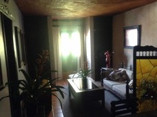 Bonito departamento en Villa Satélite, Puebla