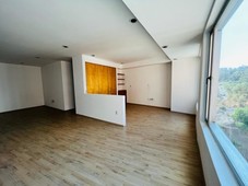 departamento en renta o venta en santa fé residencial terre