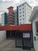 Departamento en Venta Cumbres Valle de los Cedros