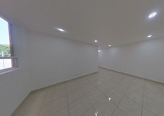 departamento en venta ramos millan 49