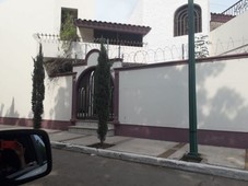 Casa en Lomas del boulevard cerca del Blvd zapata