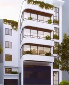 PREVENTA EXCLUSIVA 2023 - FINALES-TOWN HOUSE EN NARVARTE PONIENTE