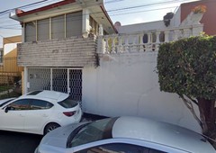 casa en venta boulevares naucalpan de juarez