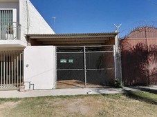 terreno venta 120m2 construido tipo bodega junto a parques de tesistán zapopan