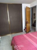 venta de casa en la calma, zapopan id v49493