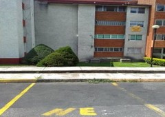 venta de casa en pemex, tlalpan.