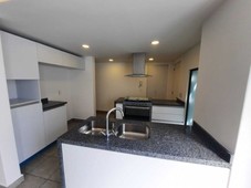 venta departamento en angel zimbron, azcapotzalco