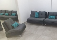 venta departamento nonoalco