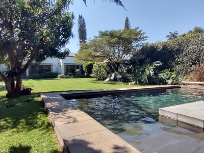 Casa en venta Provincias Del Canadá, Cuernavaca, Morelos